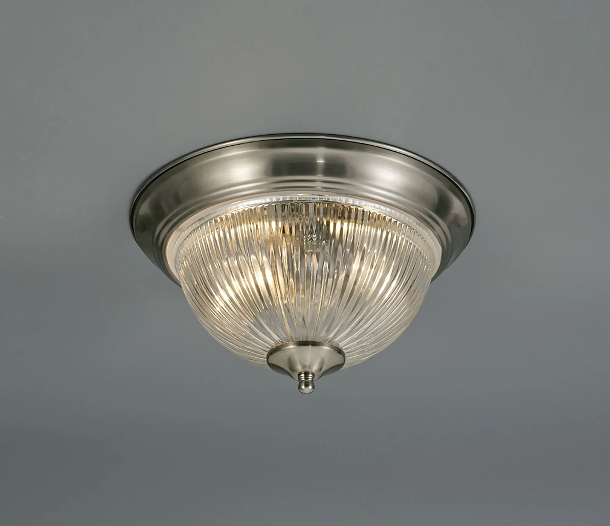 Macy Bathroom Lights Deco Flush Fittings